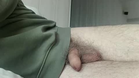 meforu21 online show from 01-13-26, 12:10