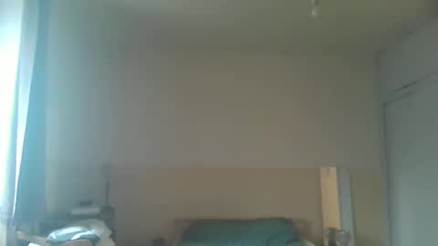 mufine online show from 09-21-25, 04:19
