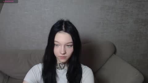 mefwhOre online show from 03-04-25, 06:50