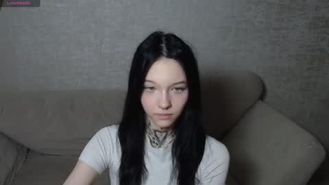 mefwhOre online show from 03-04-25, 09:54