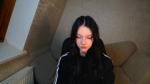 mefwhOre online show from 03-06-25, 07:21