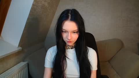 mefwhOre online show from 03-06-25, 10:26