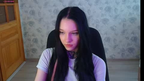 mefwhOre online show from 03-10-25, 08:37