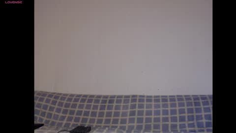 Snapshot of meg4nmiau chatting on 12-27-24, 04:54 Meg4n Miauuuu online show from 12-27-24, 04:54