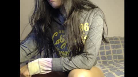 Snapshot of meg4nmiau chatting on 12-28-24, 11:09 Meg4n Miauuuu online show from 12-28-24, 11:09