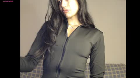 Snapshot of meg4nmiau chatting on 12-31-24, 10:26 Meg4n Miauuuu online show from 12-31-24, 10:26