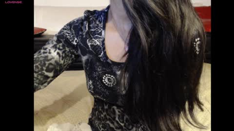 Snapshot of meg4nmiau chatting on 01-05-25, 02:30 Meg4n Miauuuu online show from 01-05-25, 02:30