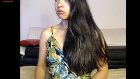 Snapshot of meg4nmiau chatting on 01-06-25, 08:18 Meg4n Miauuuu online show from 01-06-25, 08:18