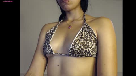 Snapshot of meg4nmiau chatting on 01-09-25, 09:37 Meg4n Miauuuu online show from 01-09-25, 09:37