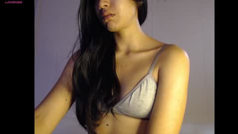 Snapshot of meg4nmiau chatting on 01-11-25, 02:36 Meg4n Miauuuu online show from 01-11-25, 02:36