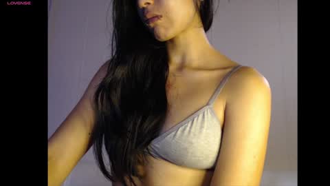 Snapshot of meg4nmiau chatting on 01-11-25, 05:40 Meg4n Miauuuu online show from 01-11-25, 05:40