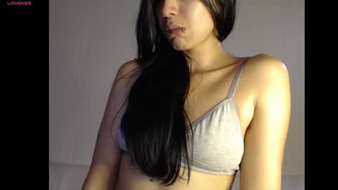 Snapshot of meg4nmiau chatting on 01-11-25, 08:43 Meg4n Miauuuu online show from 01-11-25, 08:43