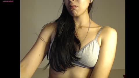 Snapshot of meg4nmiau chatting on 01-11-25, 11:46 Meg4n Miauuuu online show from 01-11-25, 11:46