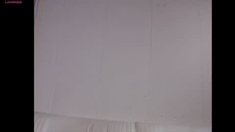 Snapshot of meg4nmiau chatting on 01-12-25, 03:14 Meg4n Miauuuu online show from 01-12-25, 03:14