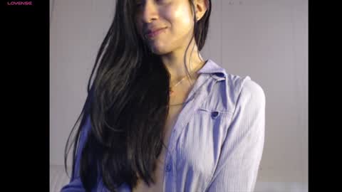 Snapshot of meg4nmiau chatting on 01-12-25, 06:16 Meg4n Miauuuu online show from 01-12-25, 06:16