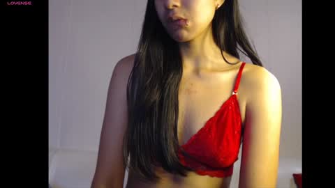 Snapshot of meg4nmiau chatting on 01-13-25, 04:19 Meg4n Miauuuu online show from 01-13-25, 04:19