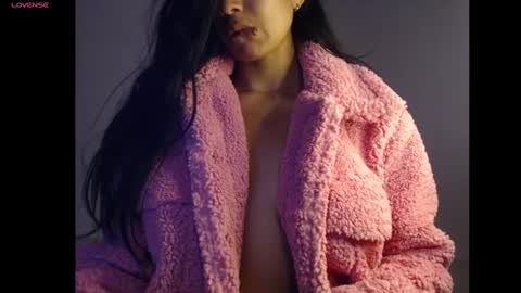 Snapshot of meg4nmiau chatting on 01-19-25, 02:17 Meg4n Miauuuu online show from 01-19-25, 02:17