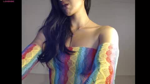 Snapshot of meg4nmiau chatting on 01-21-25, 08:00 Meg4n Miauuuu online show from 01-21-25, 08:00