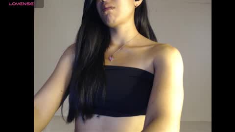 Snapshot of meg4nmiau chatting on 01-22-25, 07:45 Meg4n Miauuuu online show from 01-22-25, 07:45