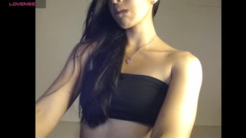 Snapshot of meg4nmiau chatting on 01-23-25, 02:02 Meg4n Miauuuu online show from 01-23-25, 02:02