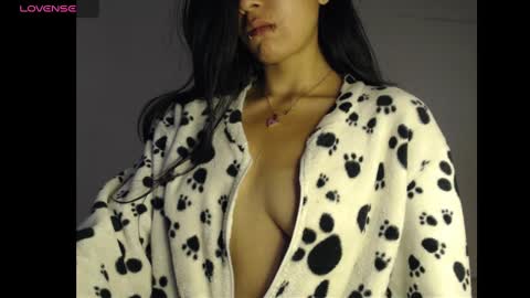 Snapshot of meg4nmiau chatting on 01-29-25, 04:08 Meg4n Miauuuu online show from 01-29-25, 04:08