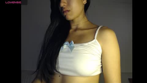Snapshot of meg4nmiau chatting on 02-02-25, 06:42 Meg4n Miauuuu online show from 02-02-25, 06:42