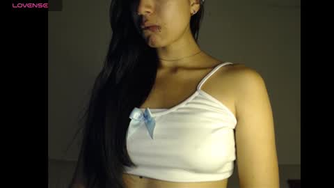 Snapshot of meg4nmiau chatting on 02-03-25, 12:25 Meg4n Miauuuu online show from 02-03-25, 12:25