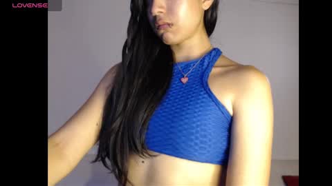 Snapshot of meg4nmiau chatting on 02-04-25, 06:27 Meg4n Miauuuu online show from 02-04-25, 06:27