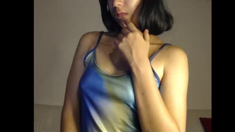 Snapshot of meg4nmiau chatting on 02-05-25, 10:22 Meg4n Miauuuu online show from 02-05-25, 10:22