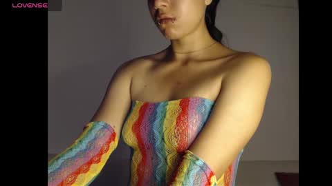 Snapshot of meg4nmiau chatting on 02-06-25, 04:03 Meg4n Miauuuu online show from 02-06-25, 04:03