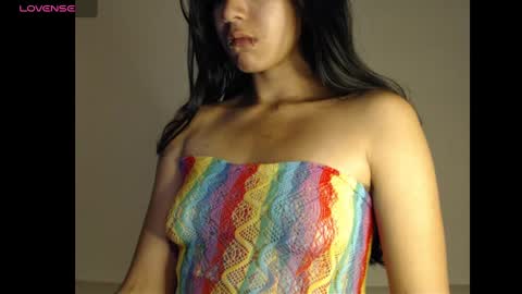 Snapshot of meg4nmiau chatting on 02-07-25, 02:19 Meg4n Miauuuu online show from 02-07-25, 02:19