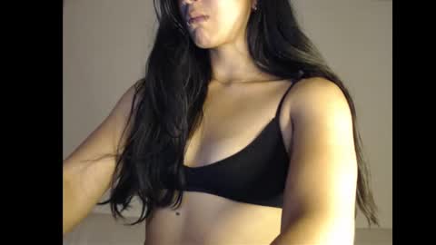 Snapshot of meg4nmiau chatting on 02-11-25, 09:56 Meg4n Miauuuu online show from 02-11-25, 09:56