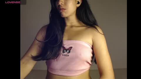 Snapshot of meg4nmiau chatting on 02-13-25, 12:57 Meg4n Miauuuu online show from 02-13-25, 12:57