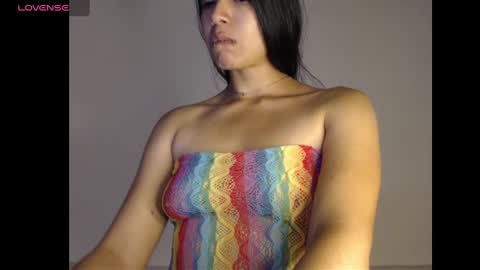 Snapshot of meg4nmiau chatting on 02-16-25, 09:48 Meg4n Miauuuu online show from 02-16-25, 09:48