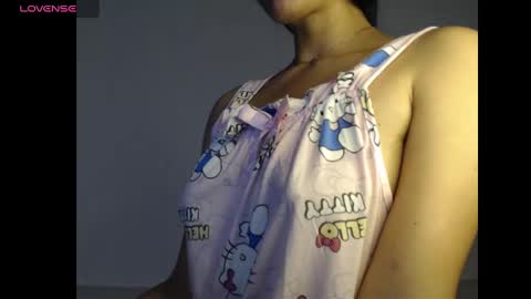 Snapshot of meg4nmiau chatting on 02-17-25, 06:48 Meg4n Miauuuu online show from 02-17-25, 06:48