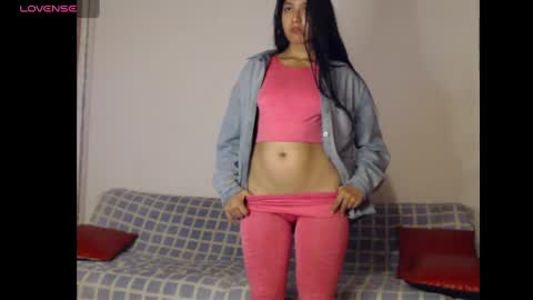 Snapshot of meg4nmiau chatting on 02-26-25, 12:36 Meg4n Miauuuu online show from 02-26-25, 12:36