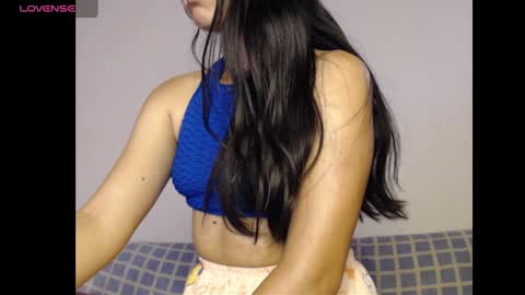 Snapshot of meg4nmiau chatting on 03-04-25, 04:41 Meg4n Miauuuu online show from 03-04-25, 04:41