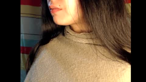 Snapshot of meg4nmiau chatting on 09-11-25, 10:37 Meg4n Miauuuu online show from 09-11-25, 10:37