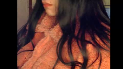 Snapshot of meg4nmiau chatting on 09-13-25, 10:48 Meg4n Miauuuu online show from 09-13-25, 10:48