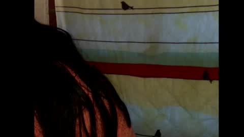 Snapshot of meg4nmiau chatting on 09-13-25, 10:53 Meg4n Miauuuu online show from 09-13-25, 10:53