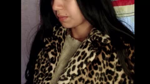 Snapshot of meg4nmiau chatting on 09-14-25, 11:20 Meg4n Miauuuu online show from 09-14-25, 11:20
