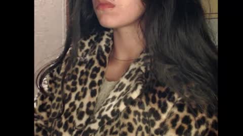 Snapshot of meg4nmiau chatting on 09-14-25, 11:26 Meg4n Miauuuu online show from 09-14-25, 11:26
