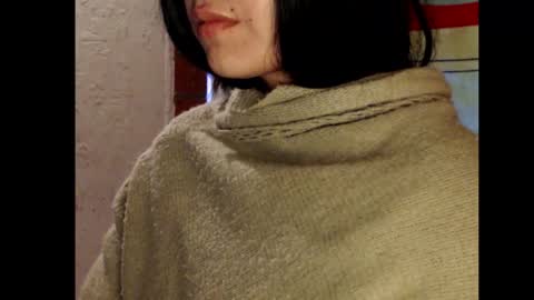 Snapshot of meg4nmiau chatting on 09-16-25, 10:49 Meg4n Miauuuu online show from 09-16-25, 10:49