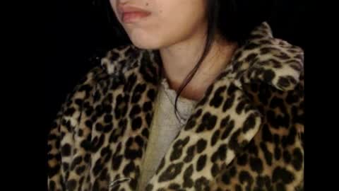 Snapshot of meg4nmiau chatting on 09-19-25, 11:22 Meg4n Miauuuu online show from 09-19-25, 11:22
