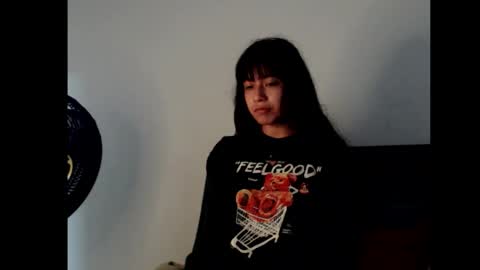 Snapshot of meg4nmiau chatting on 10-08-25, 04:04 Meg4n Miauuuu online show from 10-08-25, 04:04
