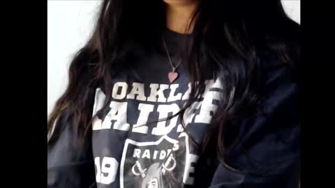 Meg4n Miauuuu online show from 10-23-25, 10:58