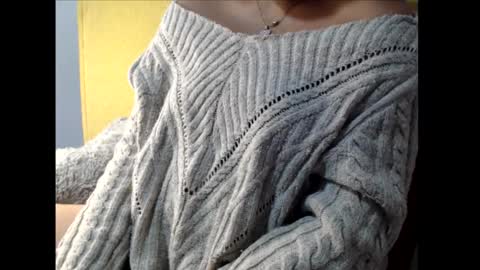 Meg4n Miauuuu online show from 11-19-25, 10:59