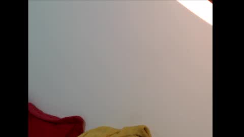 Meg4n Miauuuu online show from 12-18-25, 09:59