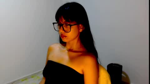 Meg4n Miauuuu online show from 05-03-26, 03:07