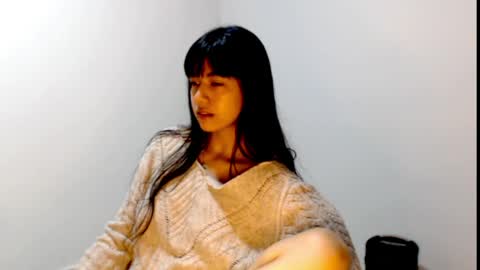 Meg4n Miauuuu online show from 05-04-26, 12:45